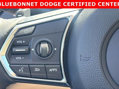 Used 2023 Acura RDX FWD w/ Technology Package image 23