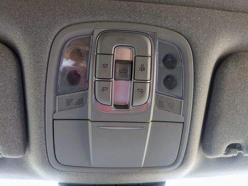 Used 2020 Hyundai Santa Fe Limited FWD image 43