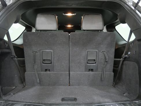 Used 2023 Dodge Durango R/T image 29