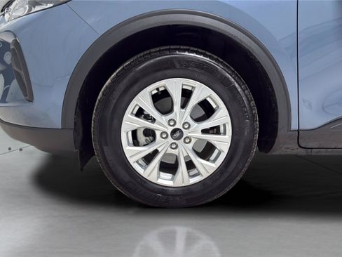 Used 2026 Ford Escape Active FWD image 29