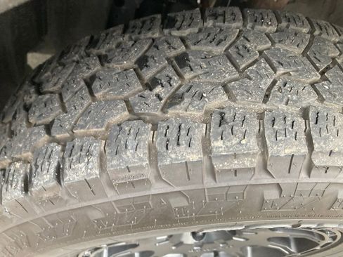 Used 2016 Subaru Crosstrek 2.0i Premium image 32