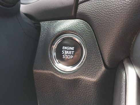 Used 2023 Toyota RAV4 XLE w/ Convenience Package AWD/4WD image 27
