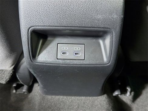 Certified 2023 Toyota Corolla LE image 25