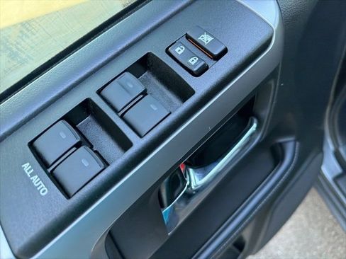 Used 2022 Toyota 4Runner SR5 Premium image 20