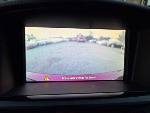 Used 2013 Chevrolet Cruze LTZ FWD image 18