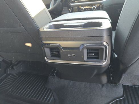 New 2026 GMC Sierra 1500 Elevation w/ Preferred Package image 26