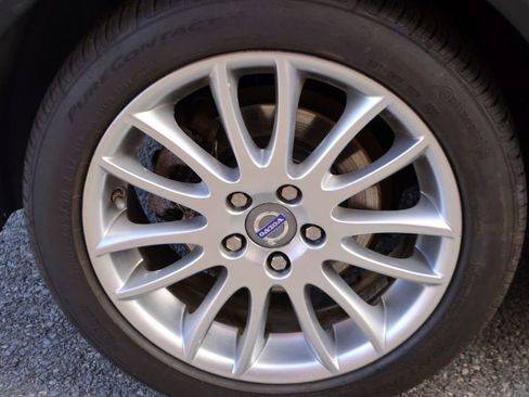 Used 2010 Volvo C30 T5 image 26