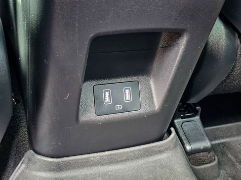 Used 2024 Hyundai Tucson Limited image 37