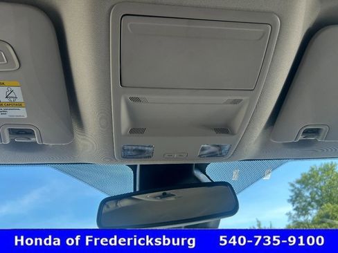 Used 2019 Ford Ranger Lariat w/ Technology Package AWD/4WD image 23
