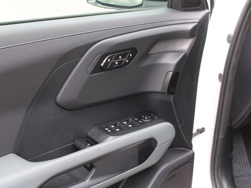 New 2027 Kia Telluride SX X-Line AWD/4WD image 21