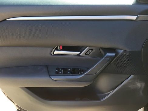 New 2026 MAZDA CX-50 AWD 2.5 S w/ Cargo Package image 14