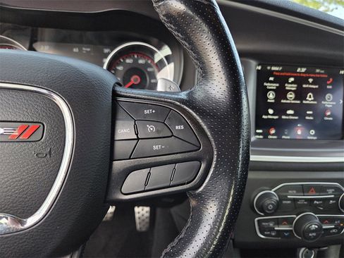Used 2022 Dodge Charger GT image 23