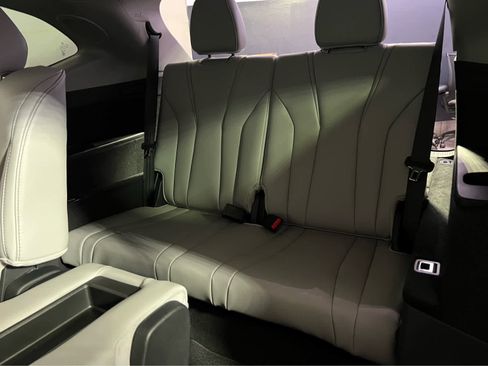 New 2026 Acura MDX SH-AWD w/ Technology Package image 16