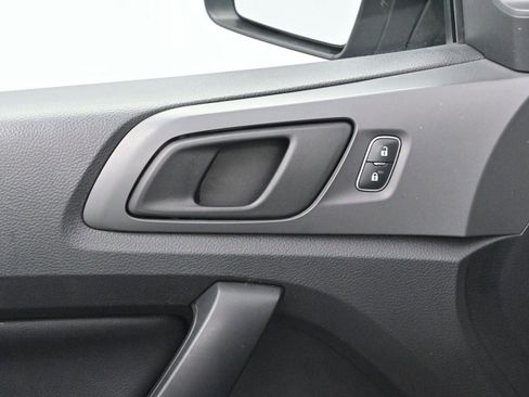 Used 2019 Ford Ranger XL image 11