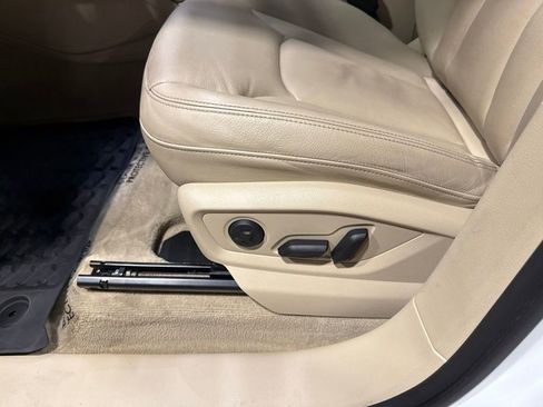 Used 2019 Audi Q7 3.0T Premium Plus AWD/4WD image 26