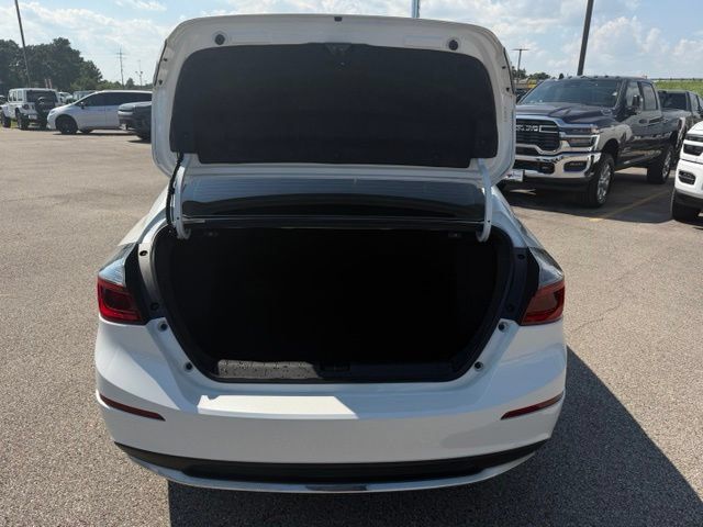 Used 2022 Honda Insight Touring image 9