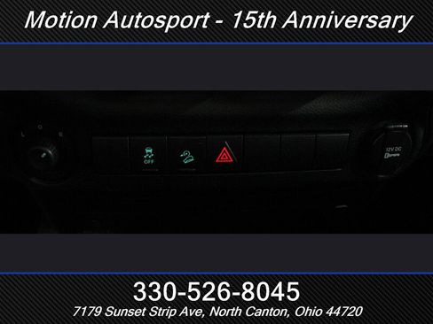 Used 2011 Jeep Wrangler Sport AWD/4WD image 23