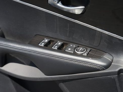 Used 2019 Kia Sorento FWD image 29