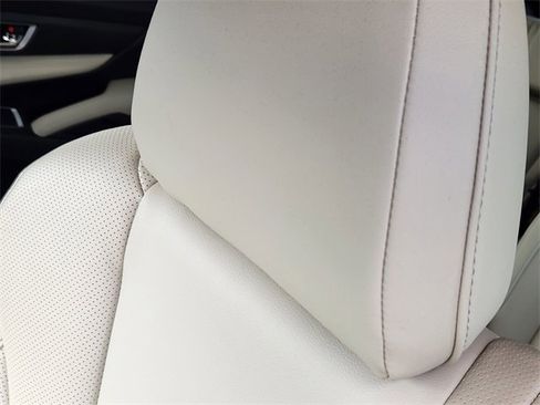 Used 2020 Subaru Ascent Limited w/ Technology Package image 15