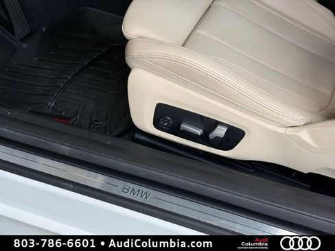Used 2022 BMW 430i Convertible w/ Convenience Package RWD image 20