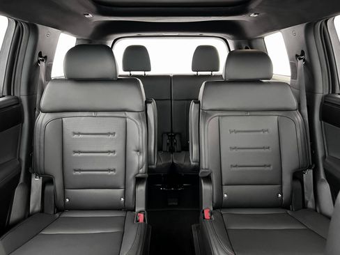 New 2026 Hyundai Santa Fe Calligraphy w/ Tow & Go Package image 16