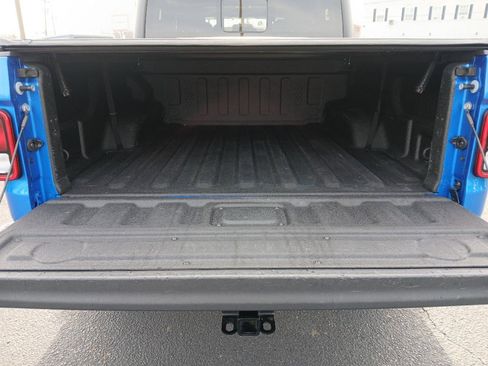 Used 2021 Jeep Gladiator Sport image 27