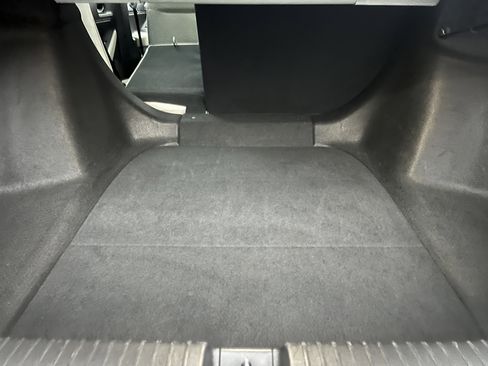 Used 2024 Honda Accord EX image 18