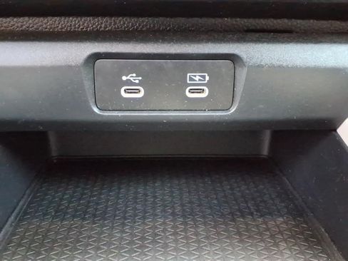 Used 2023 Honda Accord EX image 23