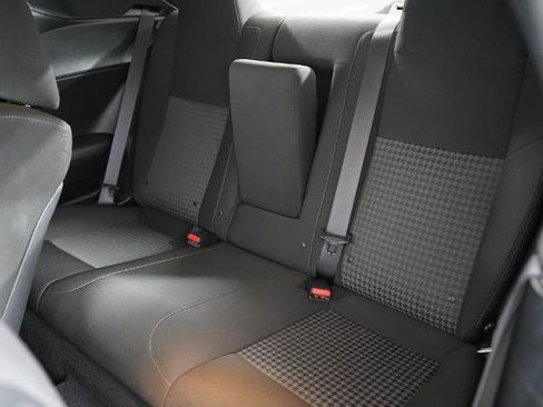 Used 2021 Dodge Challenger R/T Scat Pack RWD image 27