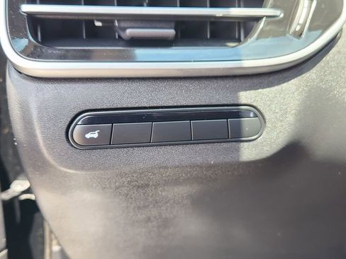 Used 2023 INFINITI QX60 Pure AWD/4WD image 19