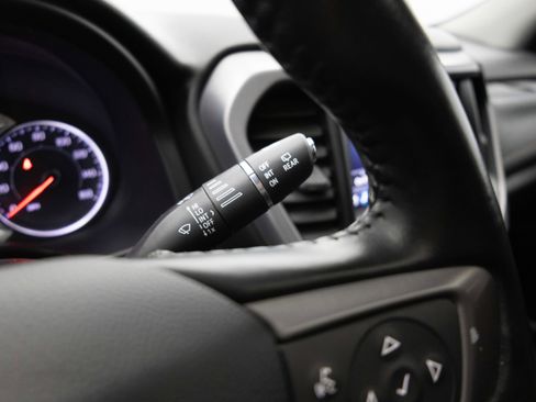 Used 2020 GMC Acadia AT4 w/ Trailering Package image 46