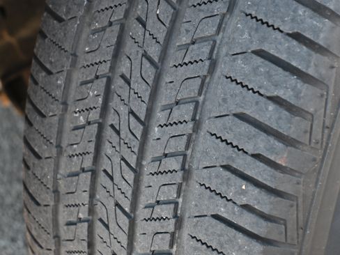 Used 2022 RAM 1500 Lone Star AWD/4WD image 12