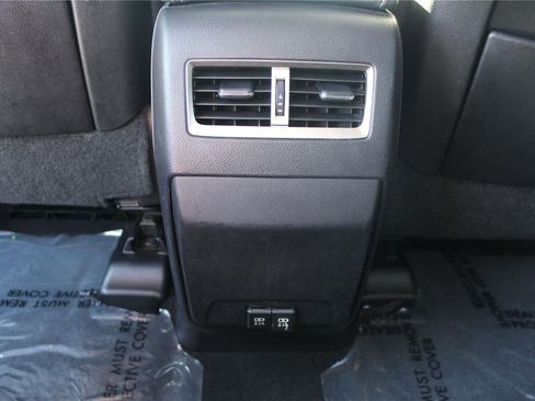 Used 2021 Lexus RX 350 FWD w/ Premium Package image 47