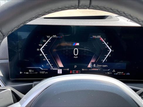 Used 2026 BMW 430i xDrive Coupe image 25