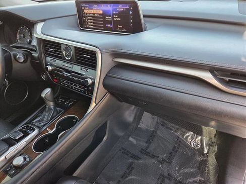 Used 2018 Lexus RX 350 RX 350 image 22