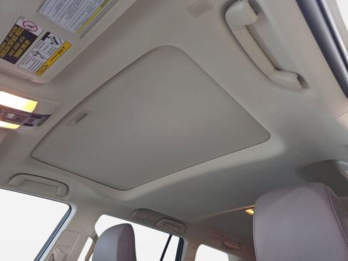 Used 2022 Lexus GX 460 Premium image 29