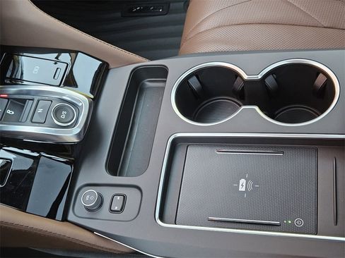 New 2026 Acura MDX w/ Advance Package image 20