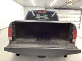 Used 2016 RAM 1500 Classic SLT w/ SLT Plus D￩cor Group image 5