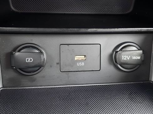 Certified 2023 Hyundai Kona SEL image 32