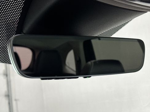 Used 2022 Acura MDX SH-AWD w/ Technology Package image 38
