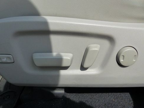 Used 2019 Toyota Highlander FWD V6 image 33