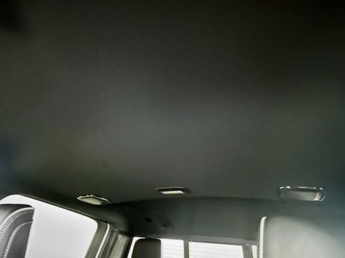 New 2026 RAM 3500 Limited image 14