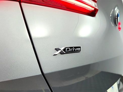 Used 2025 BMW X3 xDrive30i w/ Premium Package image 23