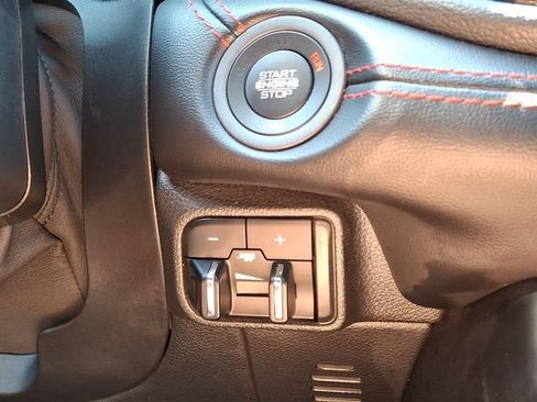 Used 2024 Dodge Durango GT AWD/4WD image 21