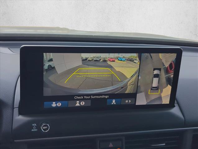 New 2026 Honda Pilot Elite image 11