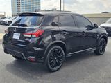 Used 2023 Mitsubishi Outlander Sport AWD image 4