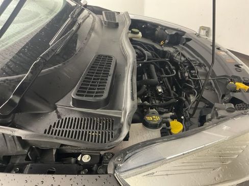 Used 2019 Ford Escape SE AWD/4WD image 22