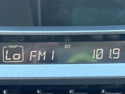 Used 2012 Honda Accord EX-L image 16