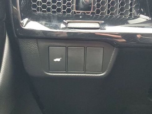 New 2026 Honda CR-V EX-L image 26