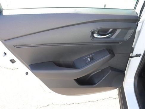 Used 2024 Honda Accord Sport image 11